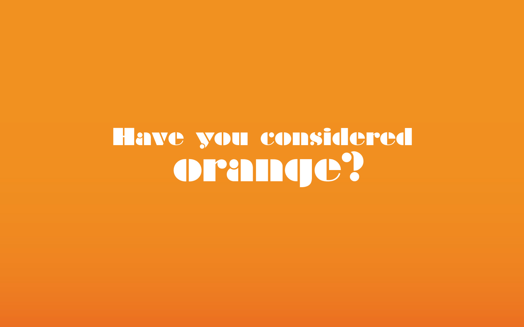 consider_orange.jpg