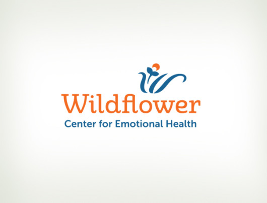 Wildflower logo