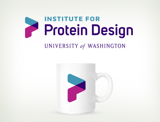 Institute for Protein Design