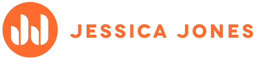 Jessica Jones logo