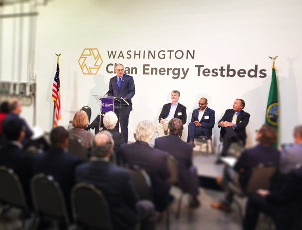 Washington-Clean-Energy-Testbeds-logo