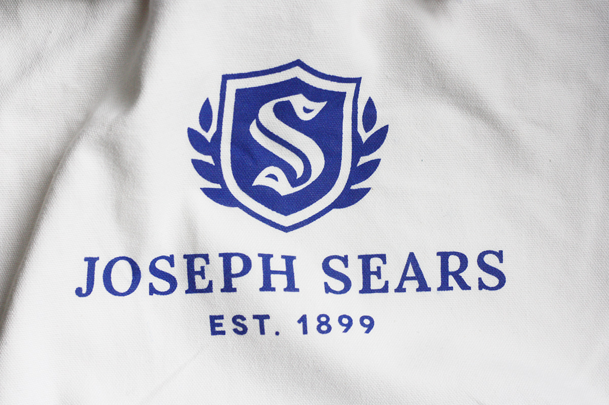 joseph sears school logo kenilworth 38