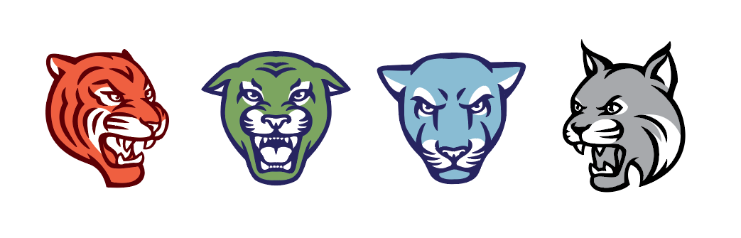 sports-logos-by-jessica jones