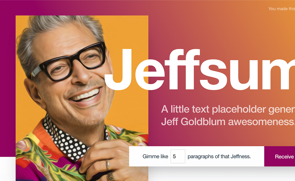 lorem ipsum generator lorem ipsum generator