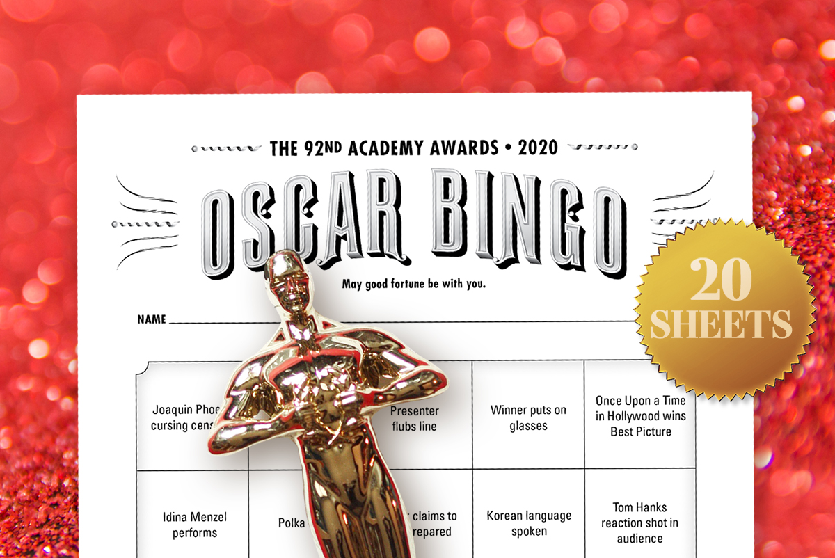 oscar-bingo-2020-party-game-bingo-makes-the-academy-awards-fun