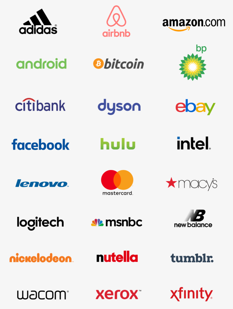 lowercase-logo-examples-brands-with-all-lowercase-letters-in-their-logos