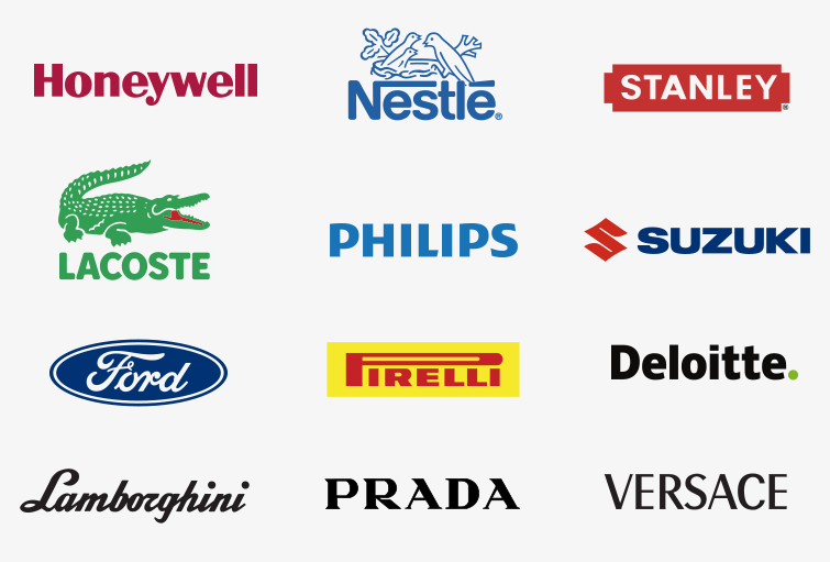 lastname-logos-brands-that-use-founders-last-name