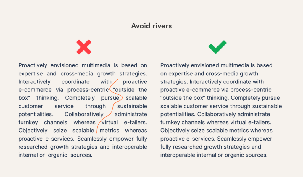 How to make a Powerpoint look more professional: 16 design tips